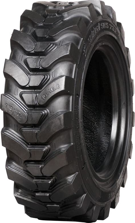 10x16.5 skid steer tires simply tires|10.00x16.5 skid steer tires.